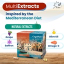 brain-boosting-vitamins-for-memory-focus-3.jpg