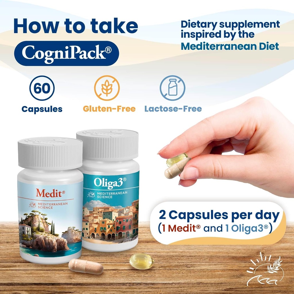 brain-boosting-vitamins-for-memory-focus-5.jpg