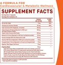 21-in-1-berberine-supplement-with-ceylon-2.jpg