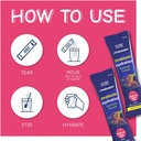 probiomlyte--probiotic-hydration-amplifi-6.jpg