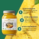 sea-moss-gel-with-ground-chia-seeds-sea--3.jpg