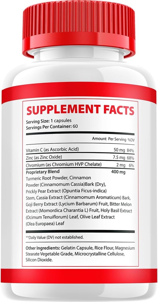 sugar-sync-capsules---sugarsync-advanced-2.jpg