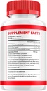 sugar-sync-capsules---sugarsync-advanced-2.jpg