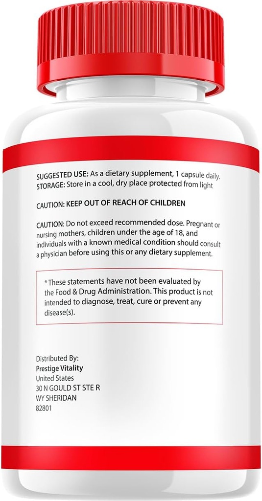 sugar-sync-capsules---sugarsync-advanced-3.jpg