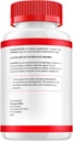 sugar-sync-capsules---sugarsync-advanced-3.jpg