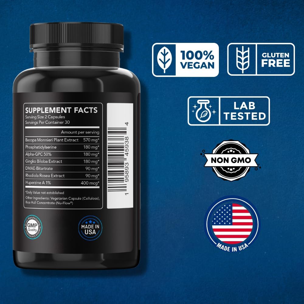 nootropic-brain-support-supplement-mind--3.jpg