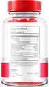 rize-labs-pack-of-3-keto-chews-acv-gummi-2.jpg