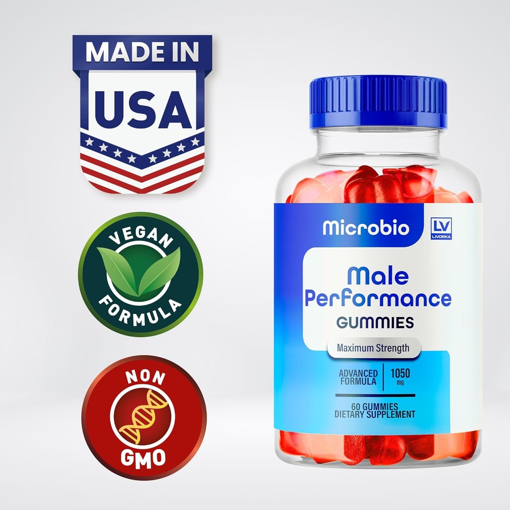 livorka-microbio-me-gummies-microbio-me--2.jpg