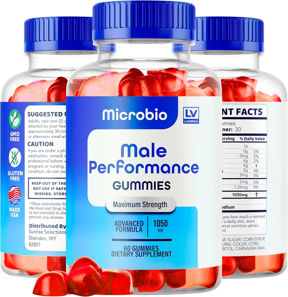 livorka-microbio-me-gummies-microbio-me--5.jpg
