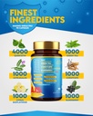 ajs-quercetin-4000mg-with-nac-green-tea--5.jpg