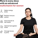 healthkart-hk-vitals-multivitamin-plus-w-6.jpg