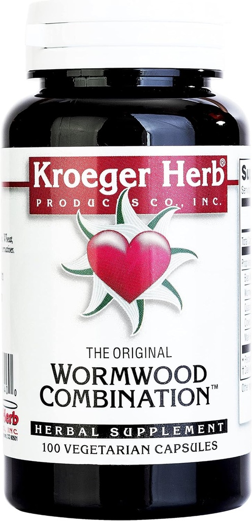 kroeger-herb-wormwood-combination-vegeta-2.jpg