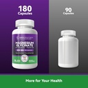 magnesium-glycinate---magnesium-suppleme-2.jpg