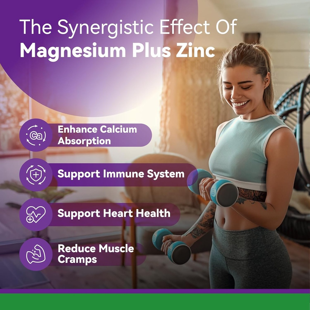 magnesium-glycinate---magnesium-suppleme-5.jpg
