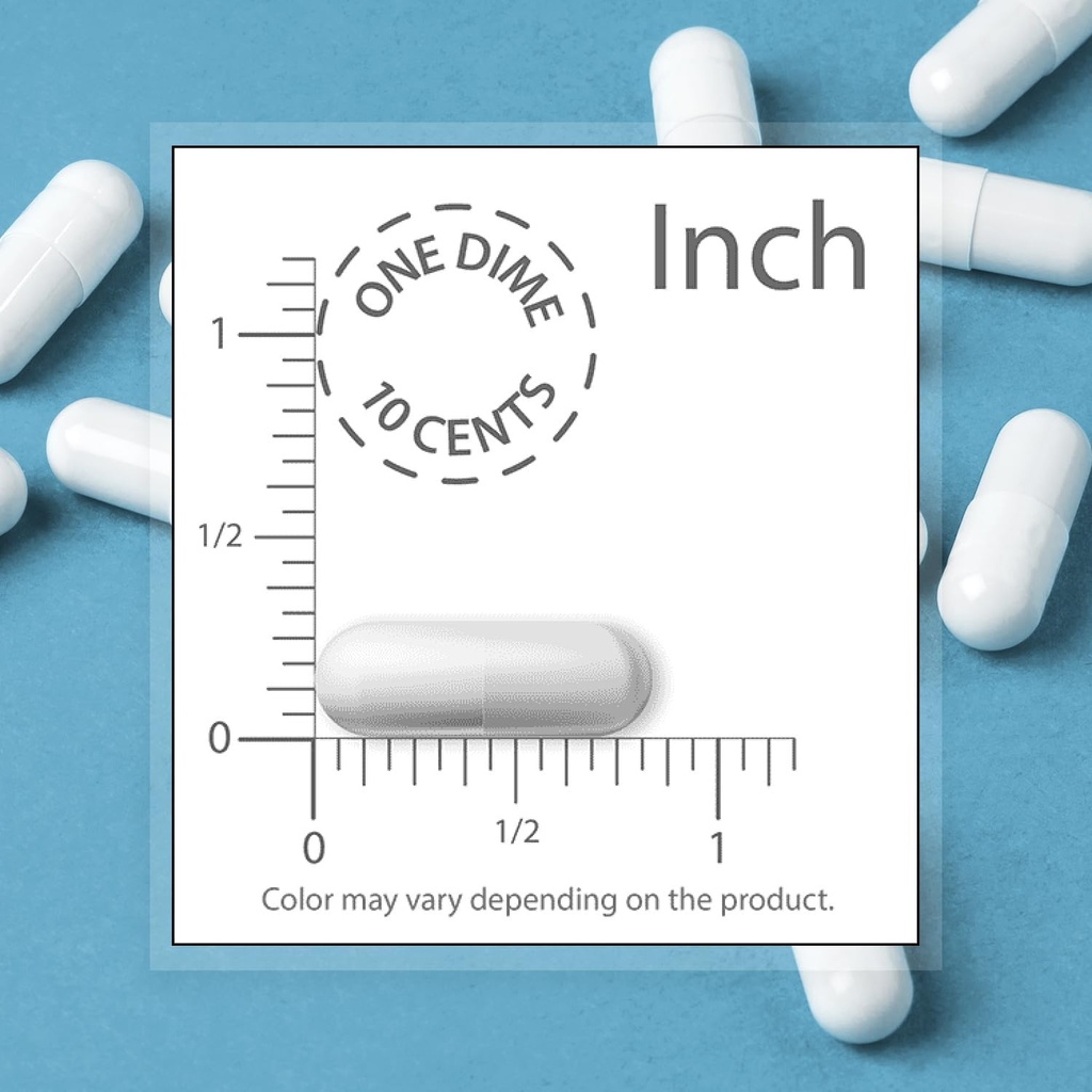 supersmart---natural-prolactin-balance-f-6.jpg