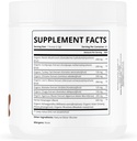 mushroom-blend-plus---11-in-1-complex-no-2.jpg