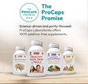 andrew-lessman-taurine-600-180-capsules--4.jpg