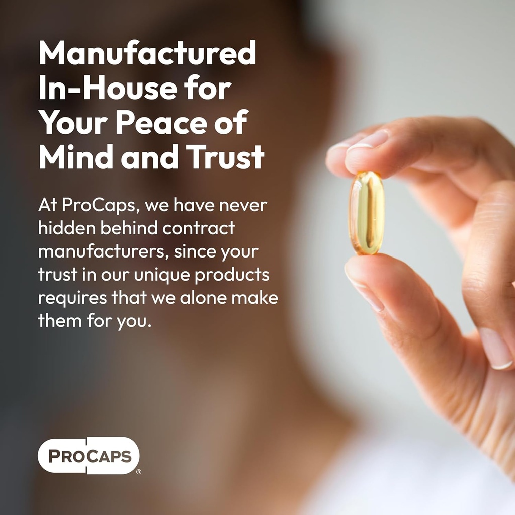 andrew-lessman-taurine-600-180-capsules--5.jpg