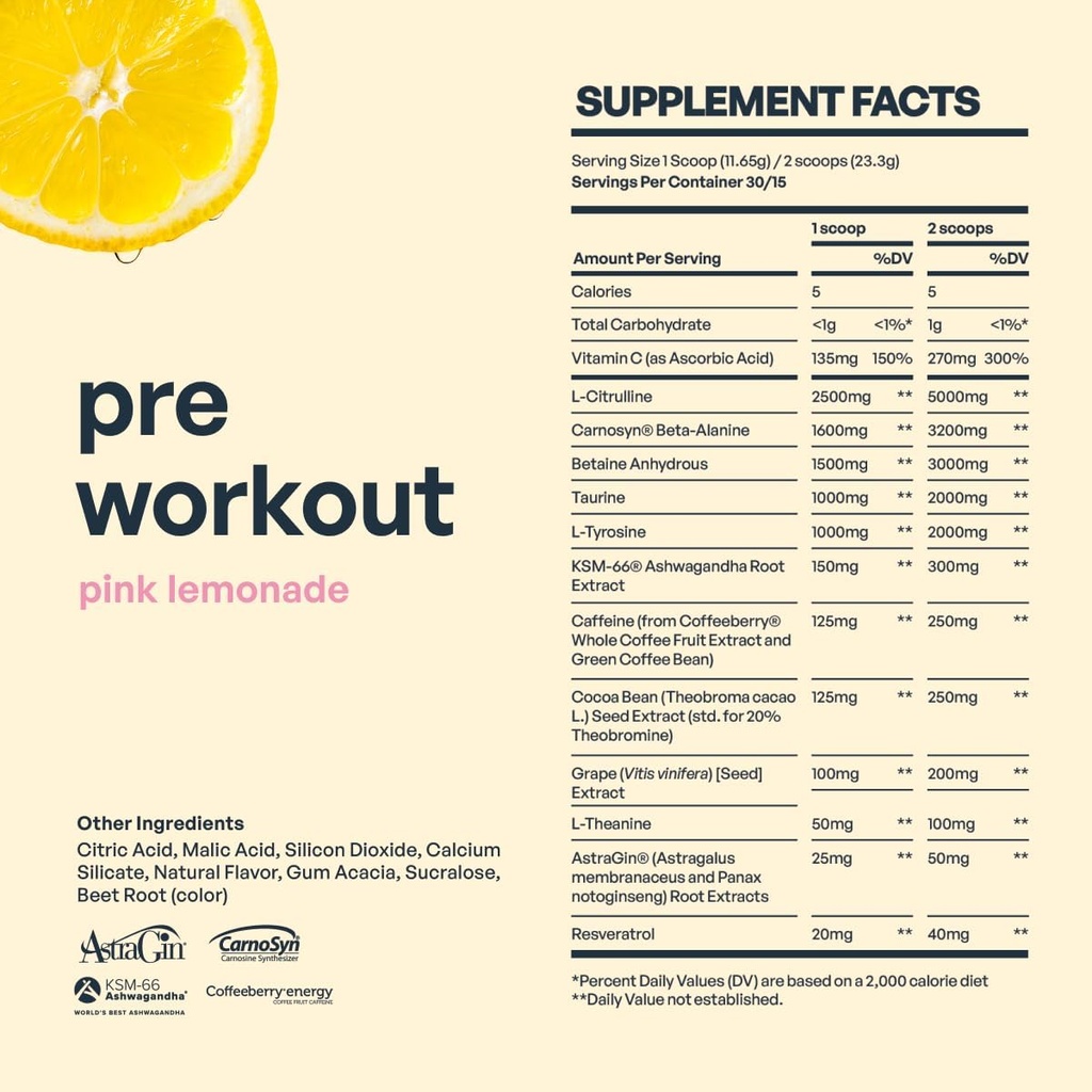 be-amazing-pre-workout-powder-vegan-supp-5.jpg
