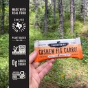 thunderbird-bars-energy-snack-gluten-fre-3.jpg