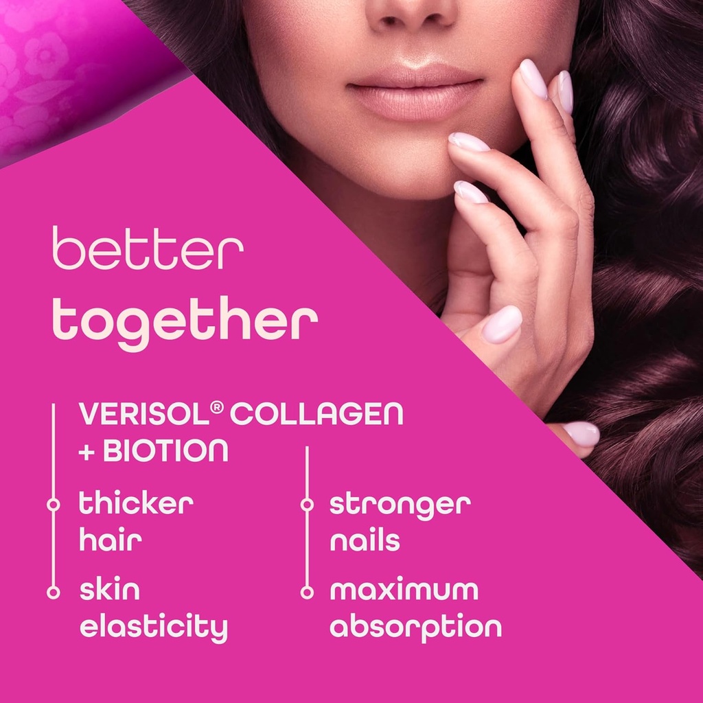 zena-nutrition-liquid-collagen-peptides--3.jpg