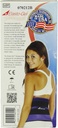 elasto-gel-hotcold-wrap-9-x-24-4.jpg