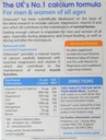 osteocare-90-tablets-3.jpg