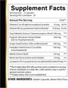 prostate-healthy-pills---prostate-comple-4.jpg