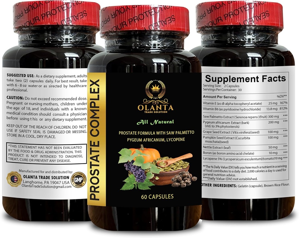 prostate-healthy-pills---prostate-comple-5.jpg