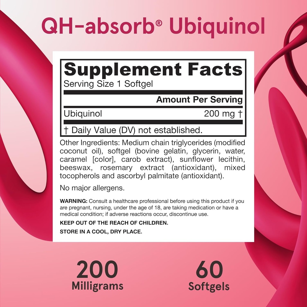 jarrow-formulas-qh-absorb-200-mg---high--6.jpg