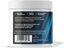 nbpure-performance-leucine-pepformTM-leu-2.jpg
