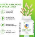 bens-natural-health-deep-sleep-support-s-4.jpg