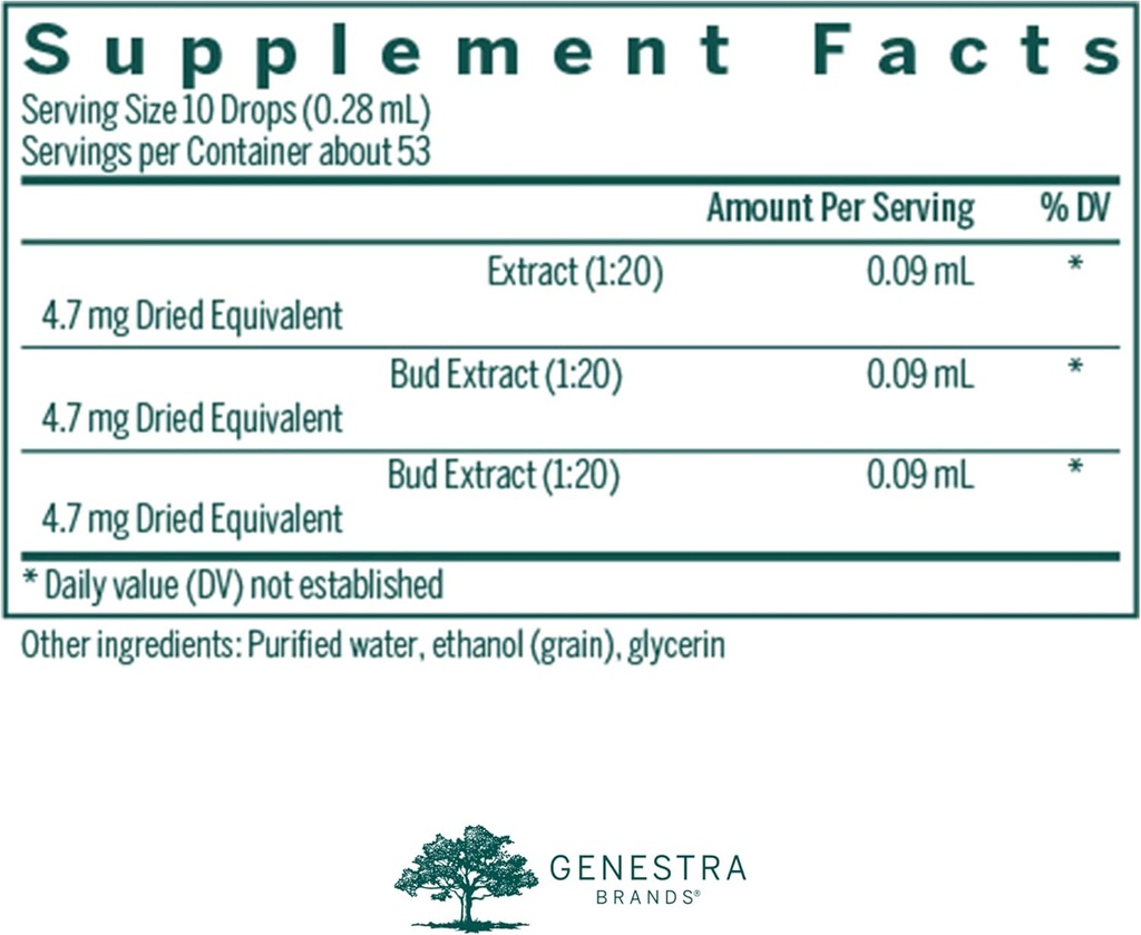 genestra-brands-defense-gen-dog-rose-bla-2.jpg