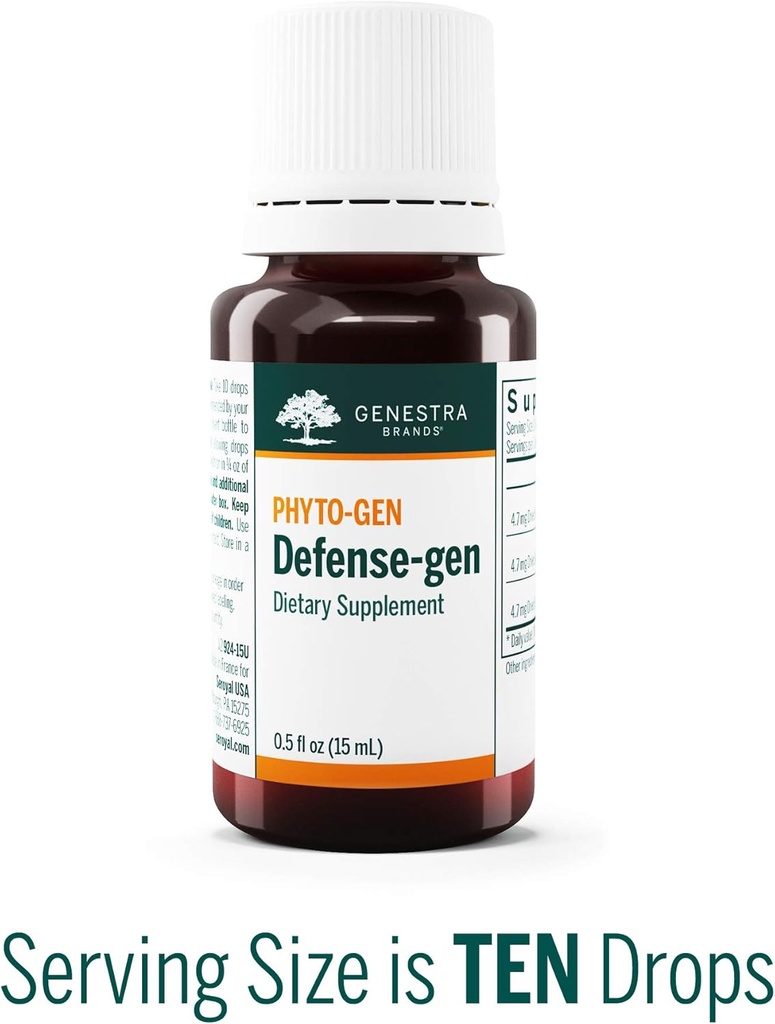 genestra-brands-defense-gen-dog-rose-bla-3.jpg
