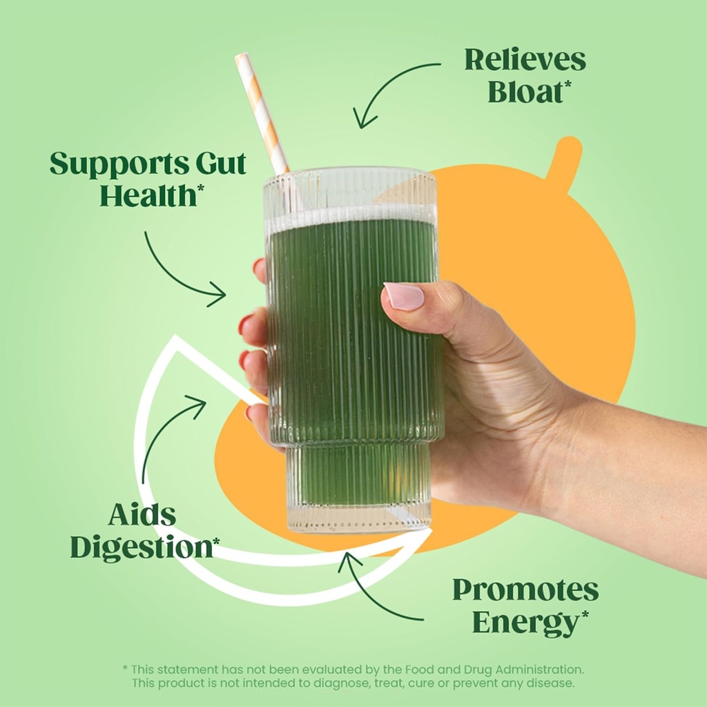 bloom-nutrition-super-greens-powder-stoc-4.jpg
