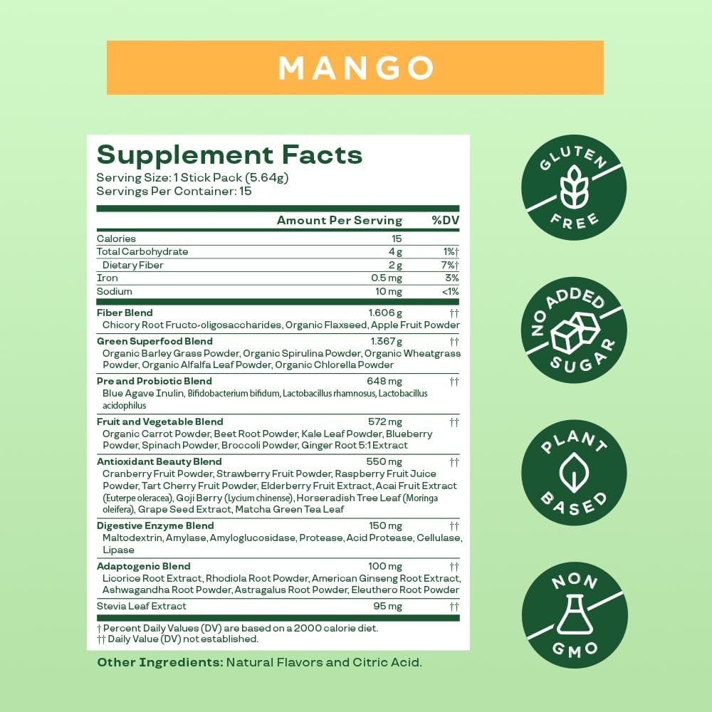 bloom-nutrition-super-greens-powder-stoc-5.jpg