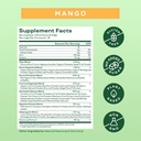 bloom-nutrition-super-greens-powder-stoc-5.jpg