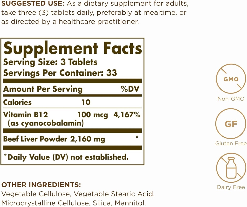solgar-desiccated-liver-tablets-100-coun-2.jpg