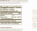 solgar-desiccated-liver-tablets-100-coun-2.jpg