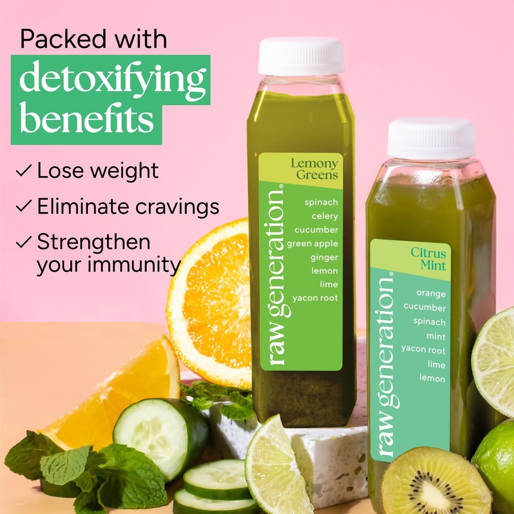 raw-generation-deep-detox-cleanse-10-day-5.jpg