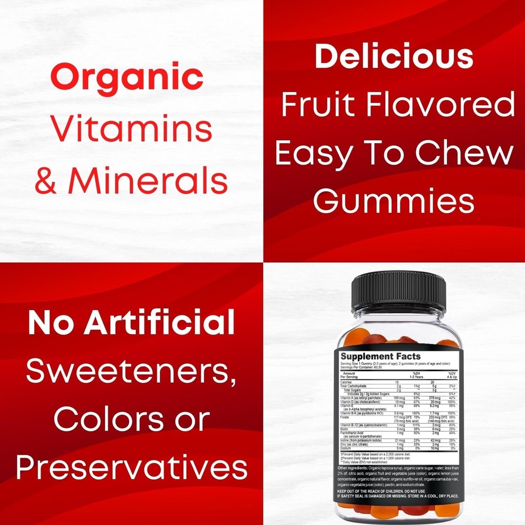usda-organic-kids-multivitamins-30-60-da-3.jpg
