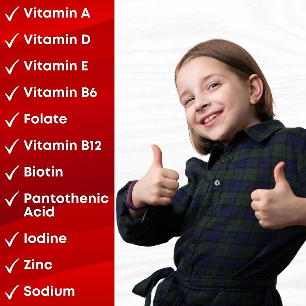 usda-organic-kids-multivitamins-30-60-da-4.jpg