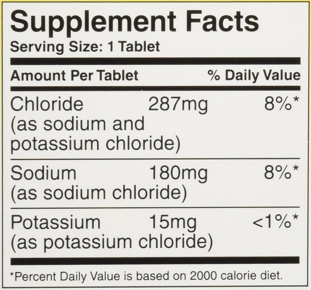thermotabs-salt-supplement-buffered-tabl-3.jpg
