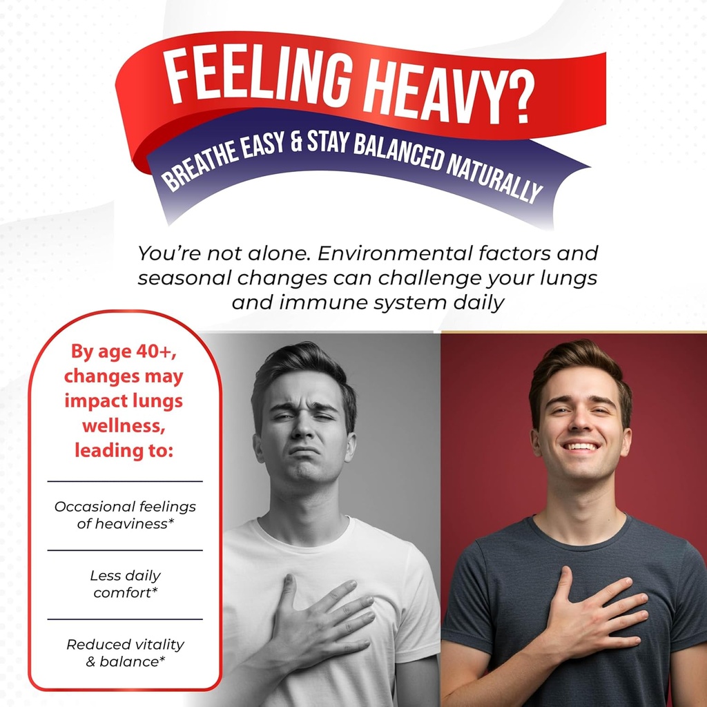 mullein-supplement---enhanced-formula-wi-2.jpg