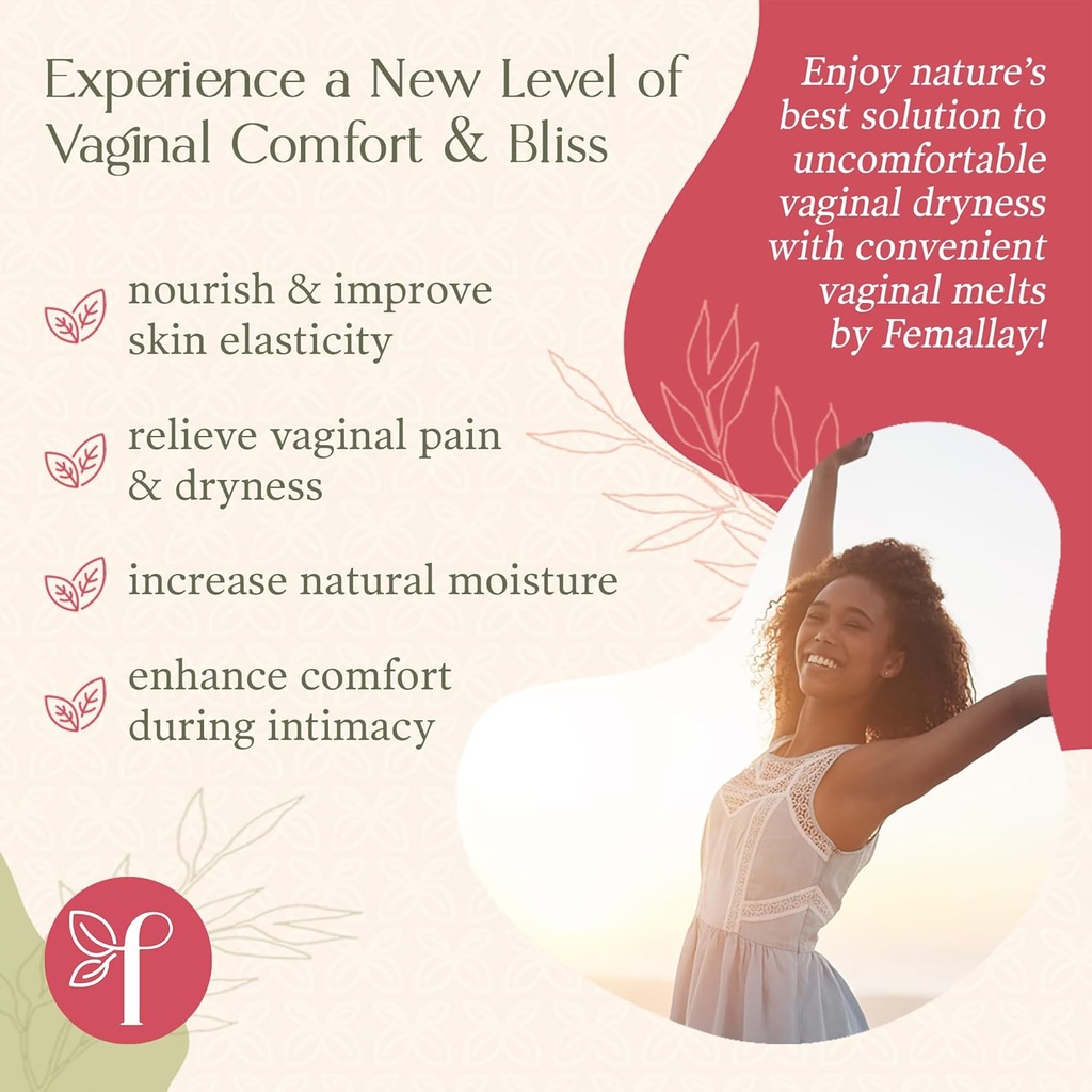 femallay-organic-vaginal-moisturizing-su-2.jpg