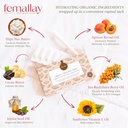 femallay-organic-vaginal-moisturizing-su-6.jpg