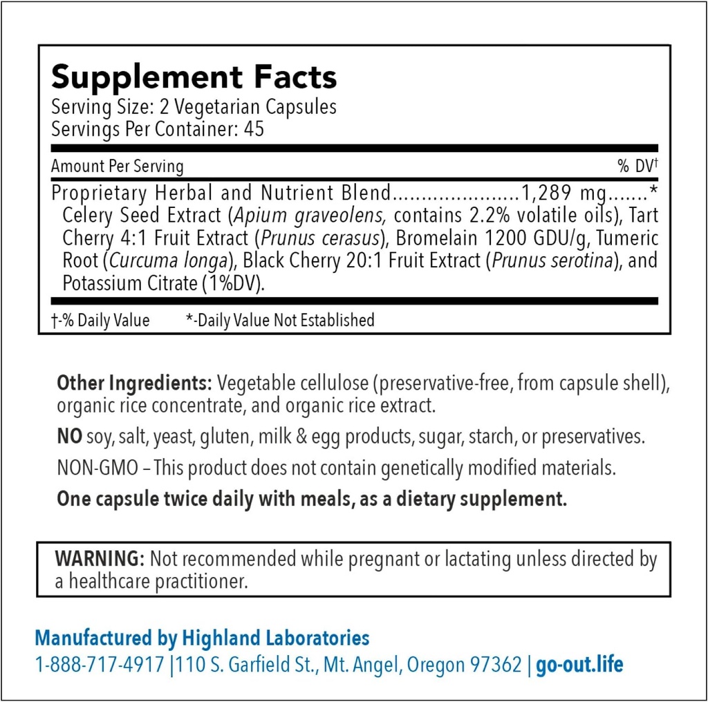 mt-angel-vitamins-go-out-bundle---daily--2.jpg