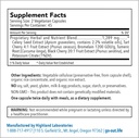 mt-angel-vitamins-go-out-bundle---daily--2.jpg
