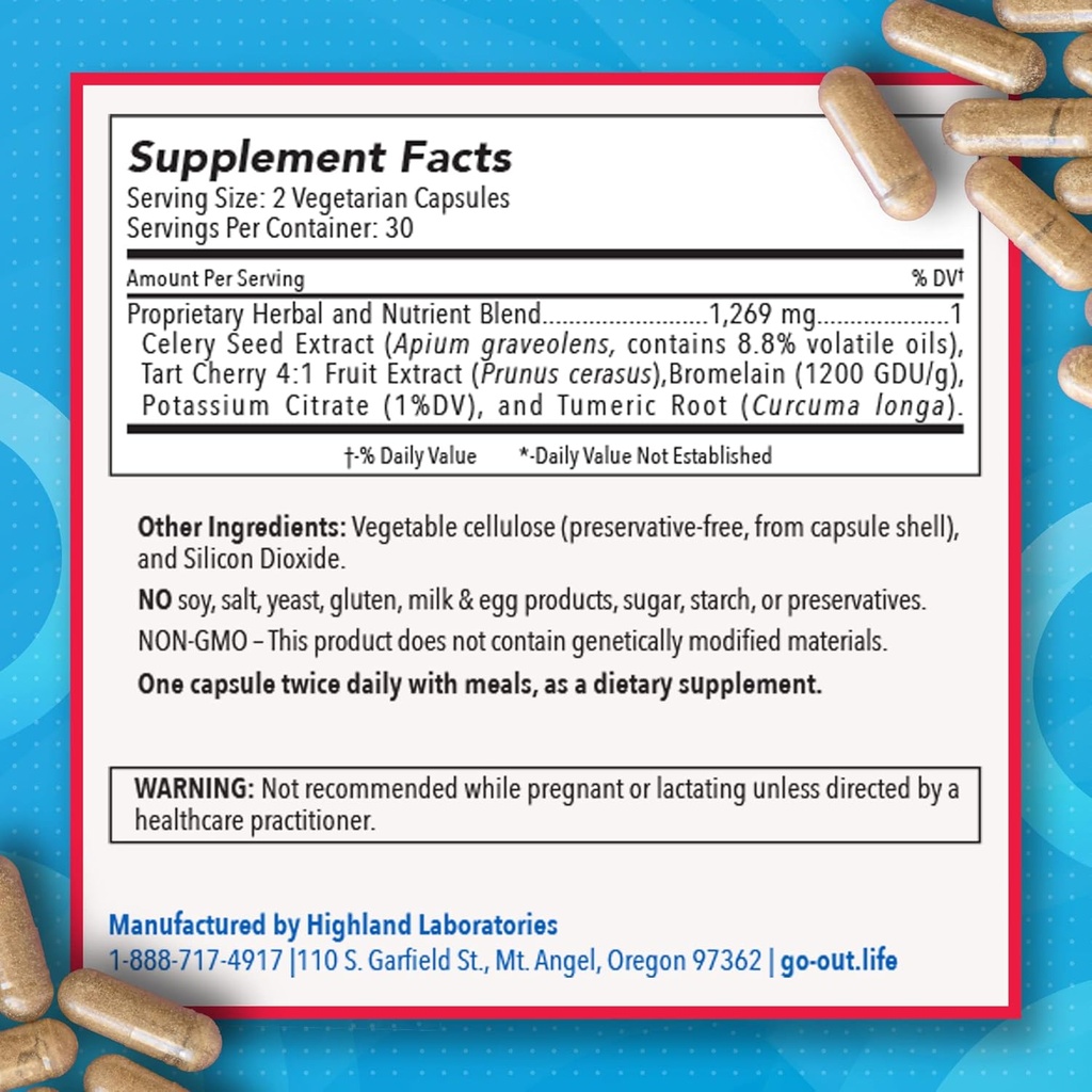 mt-angel-vitamins-go-out-bundle---daily--4.jpg