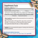 mt-angel-vitamins-go-out-bundle---daily--4.jpg